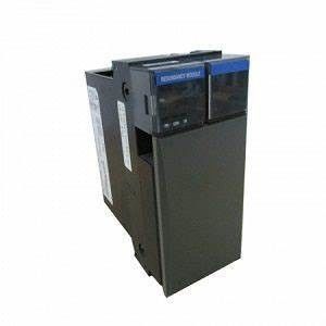 Le C.C de Honeywell TC-IDJ161 A ENTRÉ le MODULE les 24 volts continu que DISCRET ONT ISOLÉ 16 POINTS 10 mA