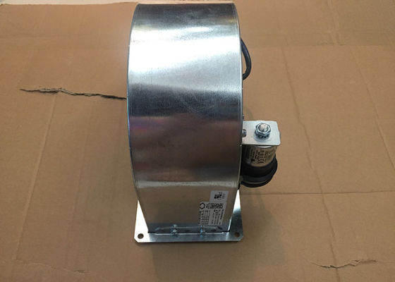 Fan centrifuge industrielle d'entraînement de l'inverseur RF2C-140/059 K313 230VAC pour ABB ACS800