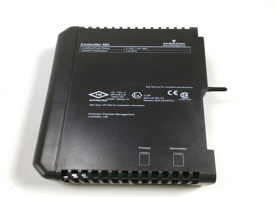 Honeywell TK-ODD321 A PRODUIT dc de MODULE 32 POINTS 10-31.2 volts continu IRRUPTION de 0,5 ampères 1 ampère