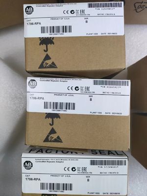 Goupille du TB IOM 20POSITION 36 de Honeywell TC-TBNH en Turquie de haute qualité