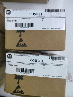 Goupille du TB IOM 20POSITION 36 de Honeywell TC-TBNH en Turquie de haute qualité