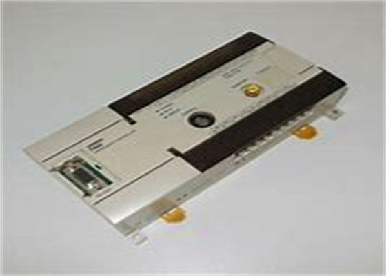 CAPTEUR de PERCEPTION CHROMATIQUE du CONTRÔLEUR F400 de COMPAGNON de VISION d'Omron F400-C10E