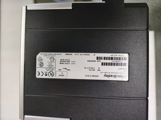 Le C.A. NUMÉRIQUE de Honeywell TC-ODK161 A PRODUIT le MODULE 120/220 VCA 16 POINTS 50/60 hertz 2 ampères