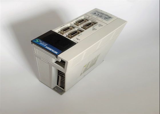 Le servo industriel à C.A. de MR-J2S-100B conduit l'amplificateur servo 1000W de Mitsubishi