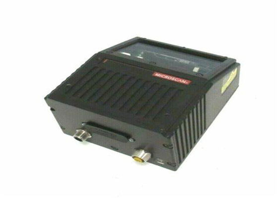 D'Omron FIS-0890-0001G de LONG TERME SEUL de SUPPORT bâti 254.0mm de châssis 3048.0mm