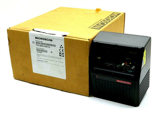 D'Omron FIS-0890-0001G de LONG TERME SEUL de SUPPORT bâti 254.0mm de châssis 3048.0mm
