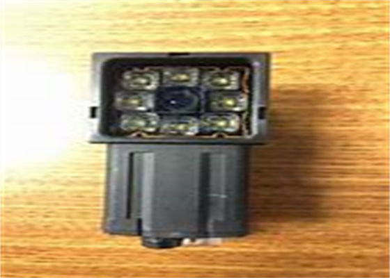Automation et sécurité de la COULEUR 0.8MPIX NPN 300X268 Omron d'Omron FQ2-S40100N-08 S4