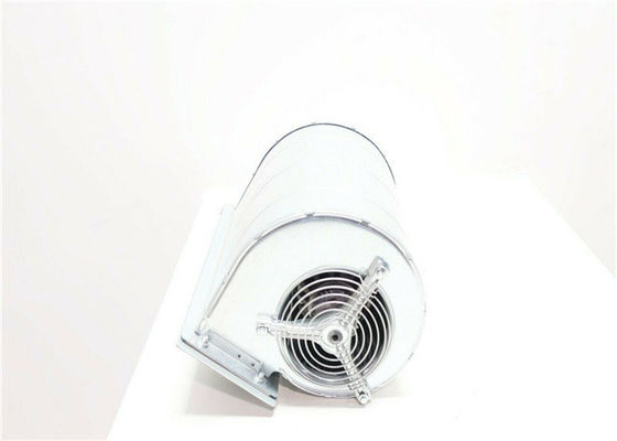 D2D160-BE02-11 ventilateur centrifuge industriel 230/400v-Ac du GOST 1055w