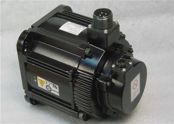 MOTEUR SERVO industriel 16.7A 1500RMP à C.A. de Yaskawa de NOUVEL ORIGINAL de SGMGV-20ADA21 1Pc