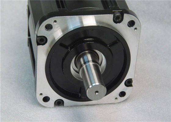 MOTEUR SERVO industriel 16.7A 1500RMP à C.A. de Yaskawa de NOUVEL ORIGINAL de SGMGV-20ADA21 1Pc
