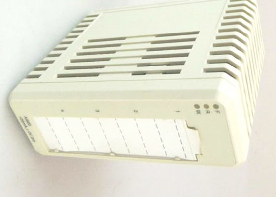 Module d'entrée analogique du module 3BSE008544R1 S800 d'entrée-sortie de PLC AI820 14Bit