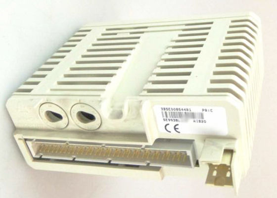 Module d'entrée analogique du module 3BSE008544R1 S800 d'entrée-sortie de PLC AI820 14Bit