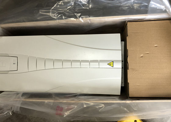 Lecteur ACS510-01-125A-4 55KW 380V d'inverseur à C.A. d'ABB convertisseur de fréquence de basse tension de 3 phases