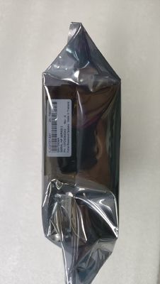 Emerson KJ3221X1-BA1 A ENTRÉ LE MODULE 8 le CERF ANALOGUE de POINT 4-20MA 1mm de crête à crête de 5 à 16Hz