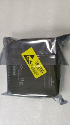 Emerson KJ3221X1-BA1 A ENTRÉ LE MODULE 8 le CERF ANALOGUE de POINT 4-20MA 1mm de crête à crête de 5 à 16Hz