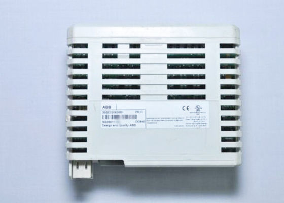 Module 0.5A de PLC du module de sortie numérique DO840 3BSE020838R1 S800