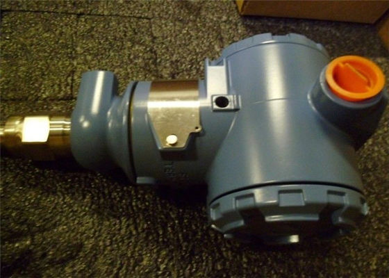 Transmetteur de pression intégré de Rosemount 3051TG 3051TG1A2B21BB4M5E5 -14,7 à 30PSI