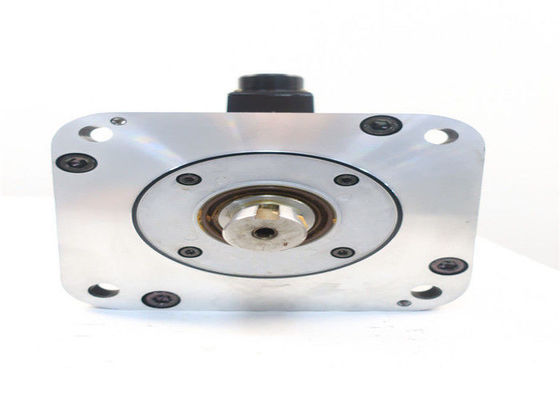 Moteur servo électrique industriel 2900w 1500rpm 18.5nm de SGMGH-30A2A-YR35 Yaskawa