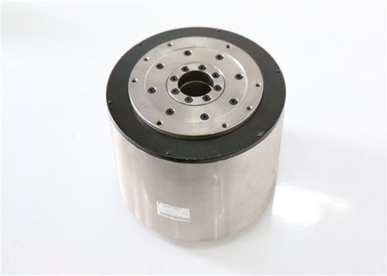 MOTEUR SERVO industriel 293W 14.0N.m à C.A. de Yaskawa du moteur SGMCS-14C3B11 servo