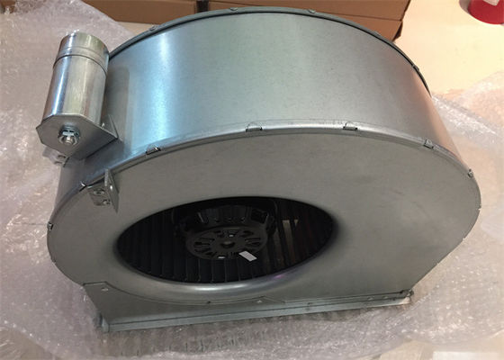 Le servo industriel de FAN d'EBMPAPST conduit 6SL3362-0AG00-0AA1 la fan centrifuge G4E280-BC23-05 A5E01026230