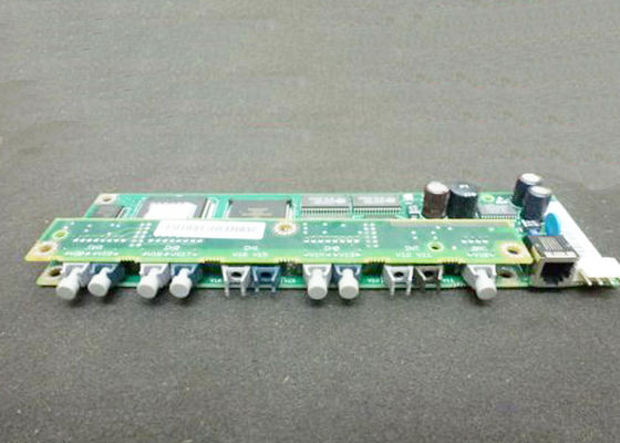 Panneau de boîtier de commande d'entraînement de la carte PCB 3BSE015488R1 du panneau de circuit de la commande NAMC-11 63984205P