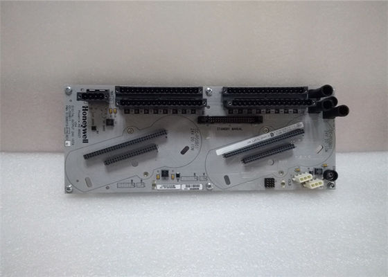 Original de la carte mère CC-TDOB01 de module de sortie numérique de Honeywell nouvel