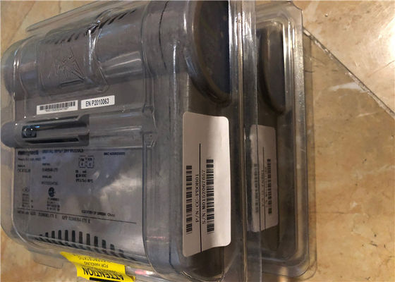 Original de la carte mère CC-TDOB01 de module de sortie numérique de Honeywell nouvel