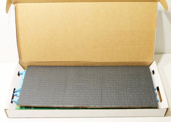 CONTRÔLE DISTRIB DE PLC DU PANNEAU 64120603 DE KIT DE DM DE NXPP-03C.