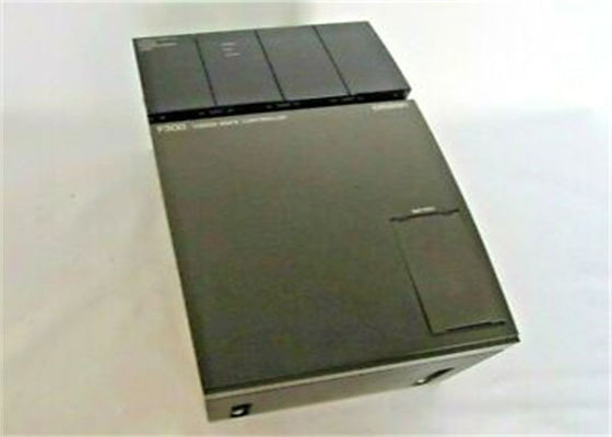 Module à traitement d'images de PRÉCESSION d'Omron F300-c10ev2 d'UNITÉ d'IMAGE d'Omron F300-C10EV2 pour F300