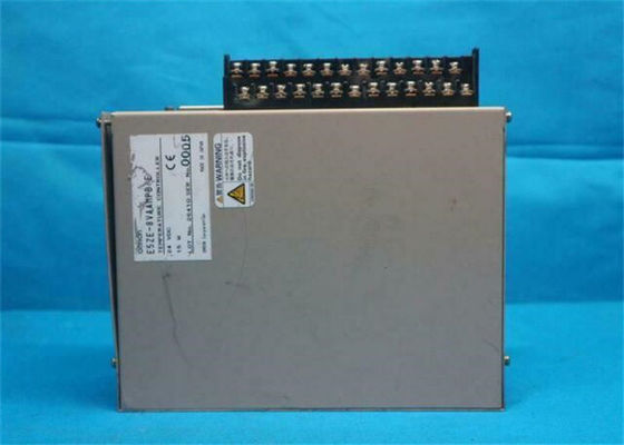 Volts continu 8 de RDT de la BOUCLE PT100 du CONTRÔLEUR de TEMPÉRATURE d'Omron E5ZE-8VAAMPB-E 24 A ENTRÉ HEAT/COOL