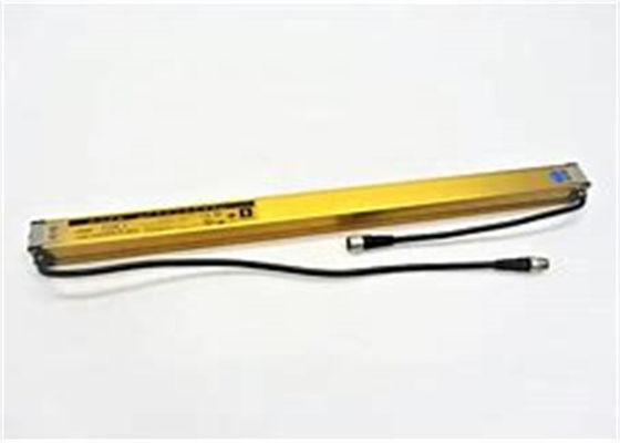 PS LÉGER de recherche TOYOTA du RIDEAU TYPE4 25MM en SÉCURITÉ d'Omron F3SN-A1507P25-23TS