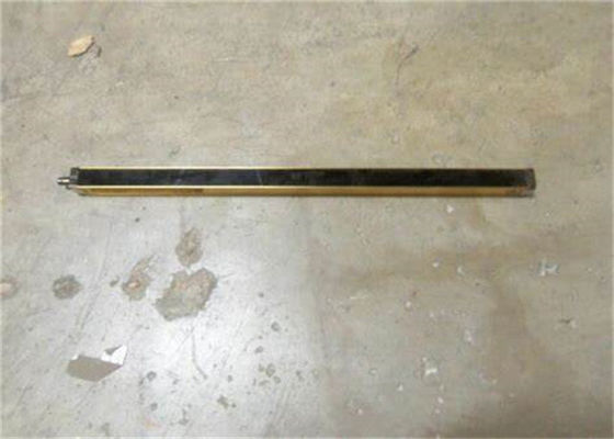 PS LÉGER de recherche TOYOTA du RIDEAU TYPE4 25MM en SÉCURITÉ d'Omron F3SN-A1507P25-23TS