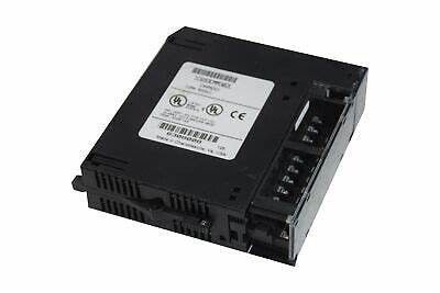 COMMUNICATIONS DE GE IC693CMM302 ENTRE UN PLC DE LA SÉRIE 90-30 ET JUSQU'À 31 AUTRES DISPOSITIFS