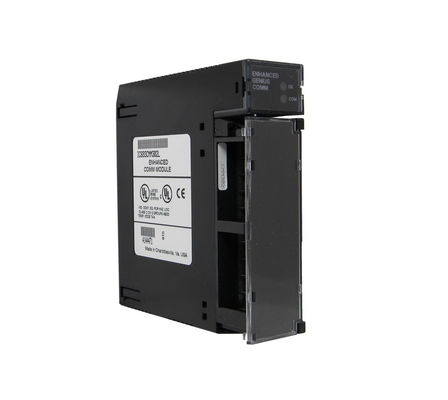 COMMUNICATIONS DE GE IC693CMM302 ENTRE UN PLC DE LA SÉRIE 90-30 ET JUSQU'À 31 AUTRES DISPOSITIFS