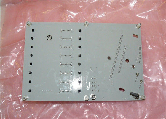 ENTRÉE NUMÉRIQUE iota de HONEYWELL de panneau de circuit de commande de CC-GDIL21 51306319-175