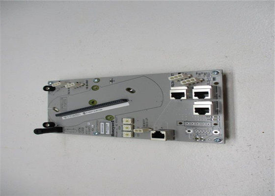 51308307-175 Rev. E CSQ de no. de Circuit Board de contrôleur de CC-TCNT01 Honeywell C300