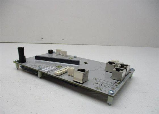 51308307-175 Rev. E CSQ de no. de Circuit Board de contrôleur de CC-TCNT01 Honeywell C300