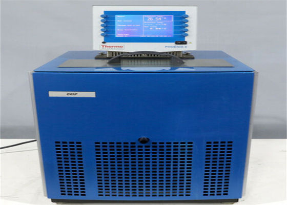 TYPE 4 CAMÉRA de RÉSOLUTION de NORME de SYSTÈME de VISION d'INTÉGRATEUR d'Omron FZW-C41P FZW