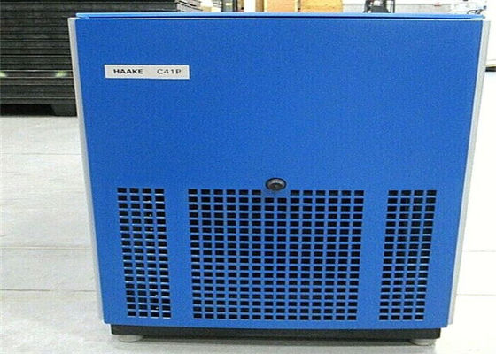 TYPE 4 CAMÉRA de RÉSOLUTION de NORME de SYSTÈME de VISION d'INTÉGRATEUR d'Omron FZW-C41P FZW