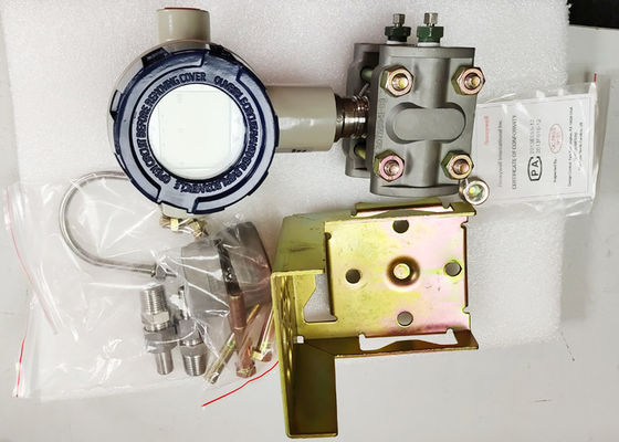 STD924-A1A-00000-HC, wp, 1C+XXXX émetteur 1/4NPT 4500PSI de différence de pression de la série 900