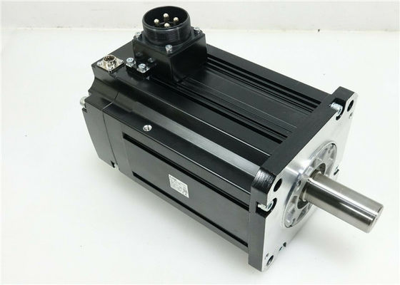 Série industrielle de l'unité de moteur servo de HF-SP102 MITSUBISHI HF-SP102B 1.0KW HF-SP