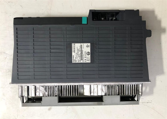 Le servo MDS-D-V1-40 industriel conduit la série MDS-D 2KW de Mitsubishi