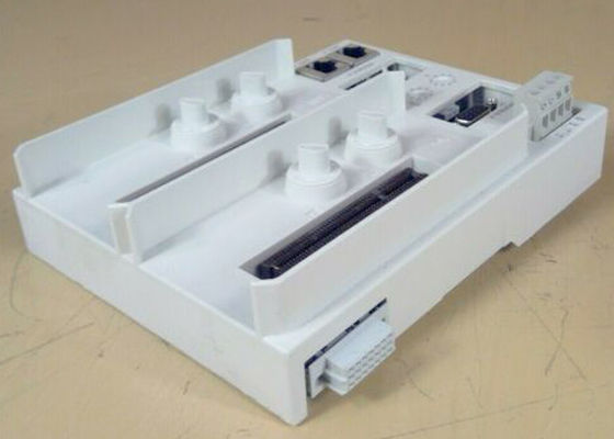 MODULES PROFIBUS DP-V1 D'UNITÉS D'ARRÊT DU MODULE 3BSE022462R1 D'ENTRÉE-SORTIE DE TU847 S800