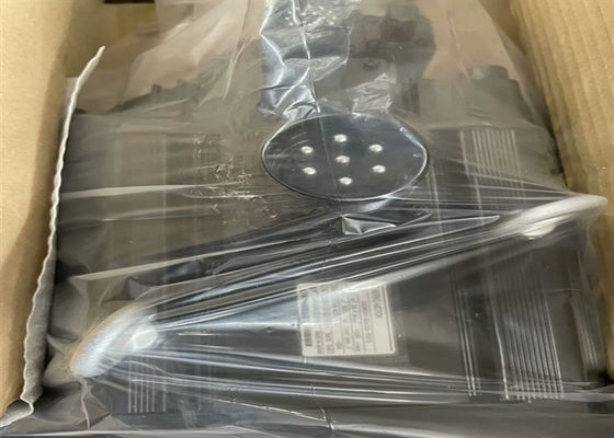 Moteur servo industriel 4500 W 200 V de SGMDH-45A2B-YR15 Yaskawa