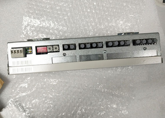PIÈCES servo de EMBRANCHEMENT d'ENTRAÎNEMENTS de l'UNITÉ 3AFE64669982 d'ENREGISTREUR de DONNÉES d'APBU-44C 4-CH