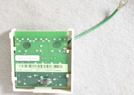 PIÈCES SERVO D'ENTRAÎNEMENTS DE L'INTERFACE 3AUA0000002051 D'ENCODEUR D'IMPULSION DU KIT OTAC-01