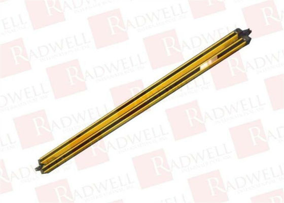 RIDEAU en LUMIÈRE de SÉCURITÉ d'Omron MS4800SEB0-30-1600   RIDEAU LÉGER HAND/ARM 30MM