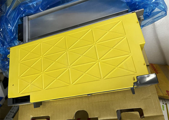 A06B-6140-H015 | FANUC | MDL AiPS- 15 de module d'alimentation d'énergie de l'alpha i