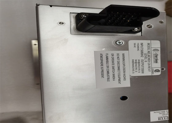 L'ÉNERGIE DE HONEYWELL ACX631 ALIMENTATION 115-240 VCA 20 L'AMPÈRE 550 W 35 MA 50/60 HERTZ