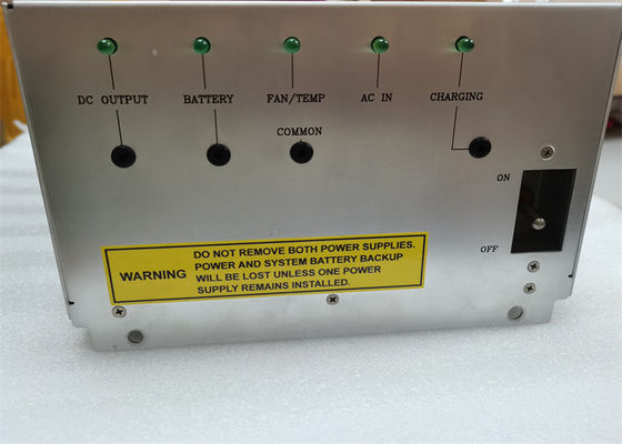 L'ÉNERGIE DE HONEYWELL ACX631 ALIMENTATION 115-240 VCA 20 L'AMPÈRE 550 W 35 MA 50/60 HERTZ